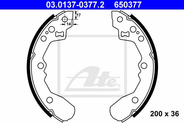 ATE03.0137-0377.2